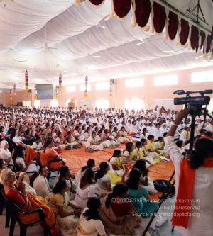 20091220IMG 4334 CMP WM001.jpg