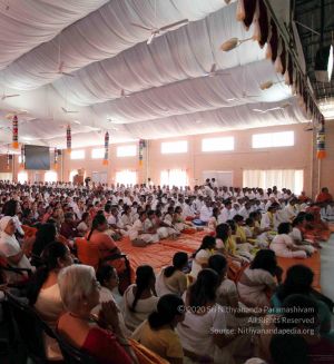 20091220IMG 4335 CMP WM001.jpg