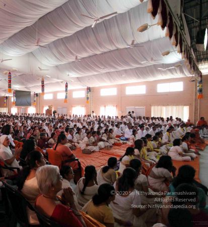 20091220IMG 4335 CMP WM001.jpg