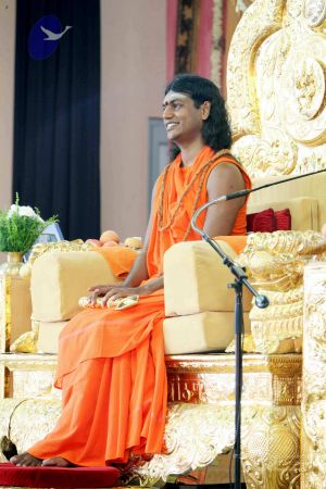 20091220IMG 4336 CMP WM001.jpg