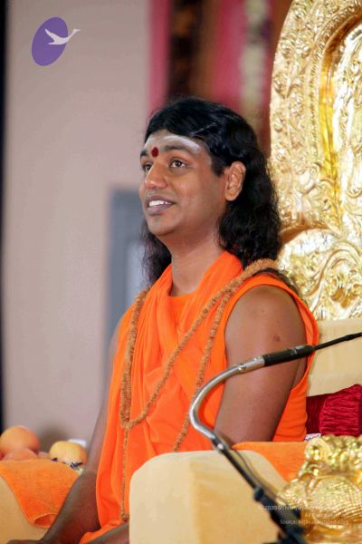 File:20091220IMG 4338 CMP WM001.jpg