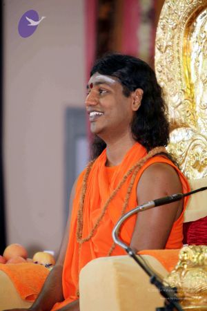 20091220IMG 4340 CMP WM001.jpg