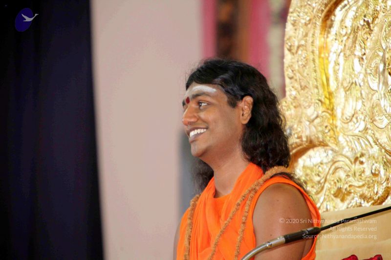 File:20091220IMG 4341 CMP WM001.jpg