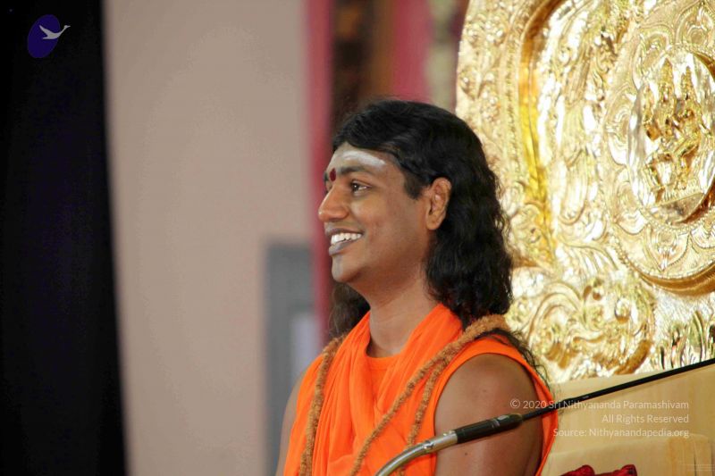 File:20091220IMG 4342 CMP WM001.jpg