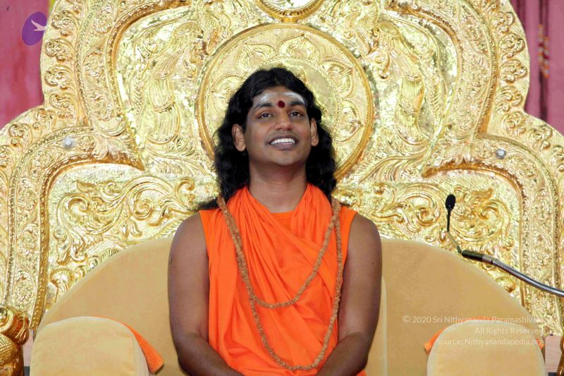 File:20091220IMG 4343 CMP WM001.jpg