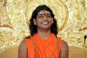 20091220IMG 4344 CMP WM001.jpg