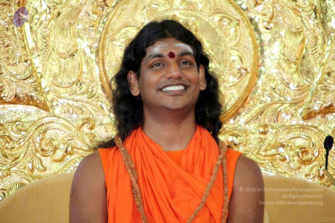 20091220IMG 4344 CMP WM001.jpg