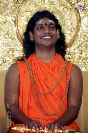 20091220IMG 4347 CMP WM001.jpg