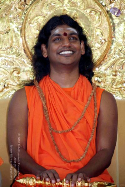 File:20091220IMG 4347 CMP WM001.jpg