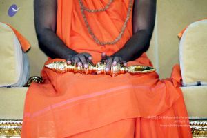 20091220IMG 4348 CMP WM001.jpg