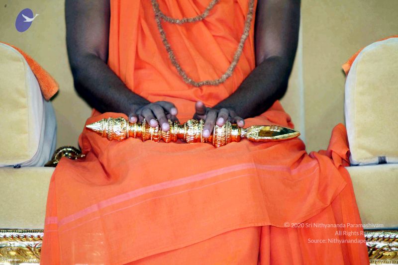 File:20091220IMG 4348 CMP WM001.jpg