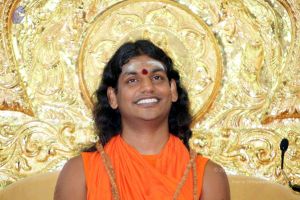 20091220IMG 4350 CMP WM001.jpg