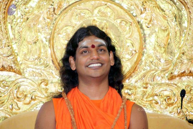 20091220IMG 4350 CMP WM001.jpg