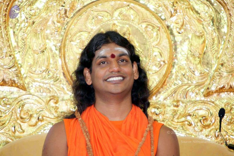 File:20091220IMG 4350 CMP WM001.jpg