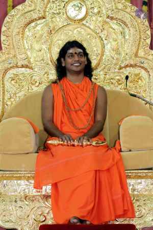 20091220IMG 4351 CMP WM001.jpg