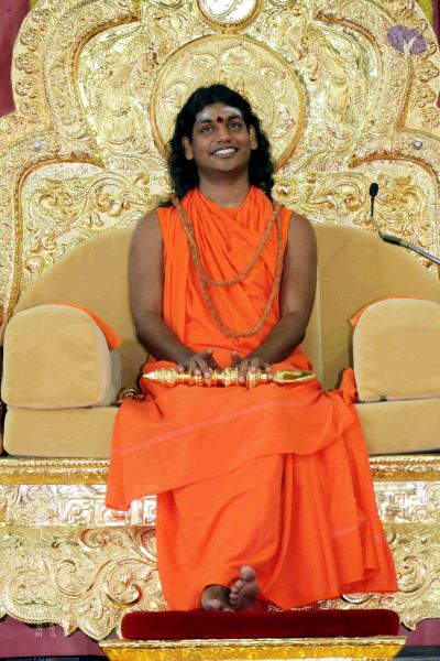 File:20091220IMG 4352 CMP WM001.jpg