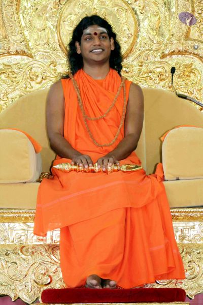 File:20091220IMG 4353 CMP WM001.jpg