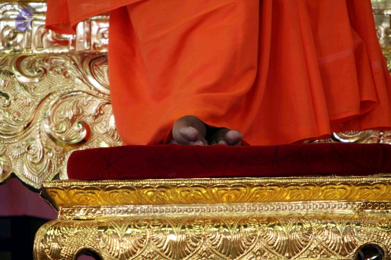 File:20091220IMG 4354 CMP WM001.jpg