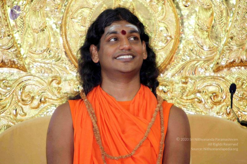 File:20091220IMG 4355 CMP WM001.jpg