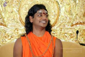 20091220IMG 4356 CMP WM001.jpg