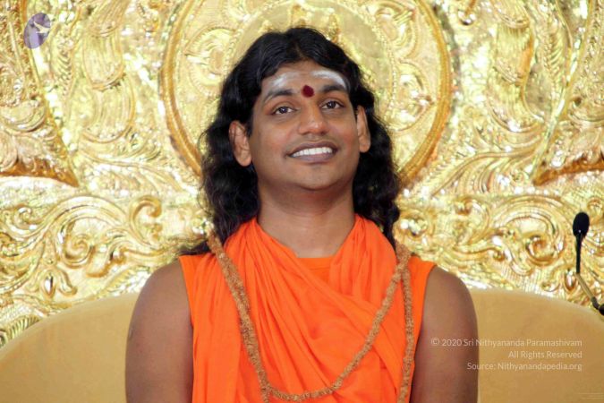 20091220IMG 4357 CMP WM001.jpg