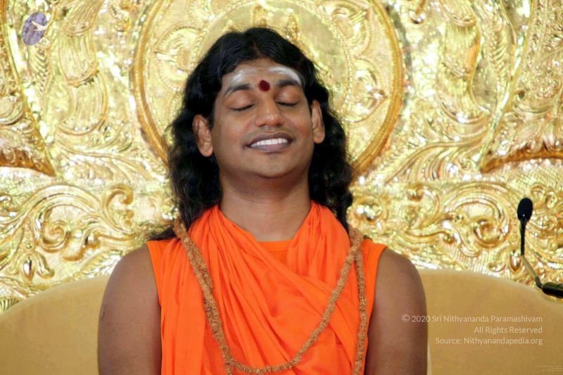 File:20091220IMG 4358 CMP WM001.jpg