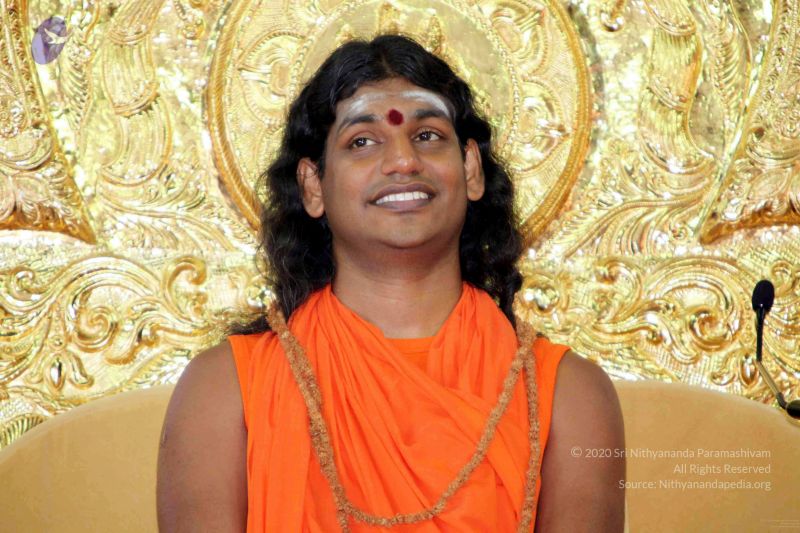 File:20091220IMG 4359 CMP WM001.jpg