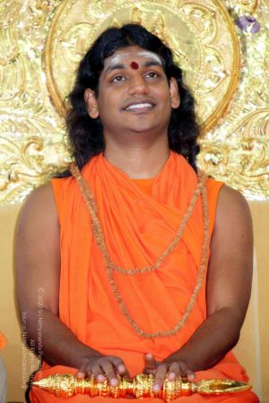 20091220IMG 4360 CMP WM001.jpg