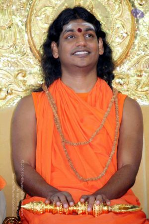 20091220IMG 4361 CMP WM001.jpg