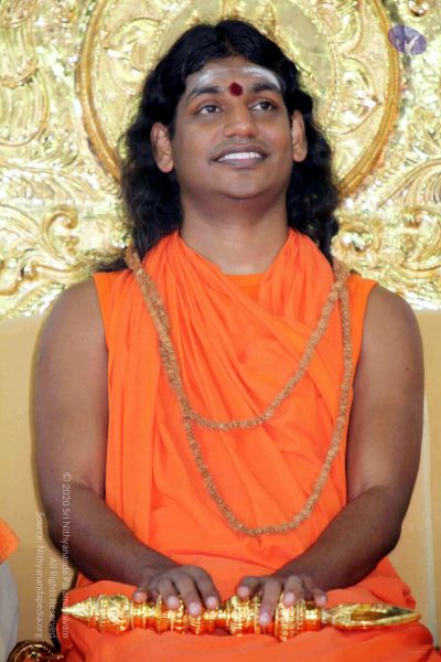 File:20091220IMG 4361 CMP WM001.jpg