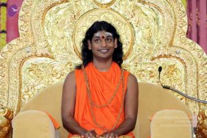 20091220IMG 4362 CMP WM001.jpg