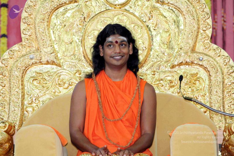 File:20091220IMG 4362 CMP WM001.jpg