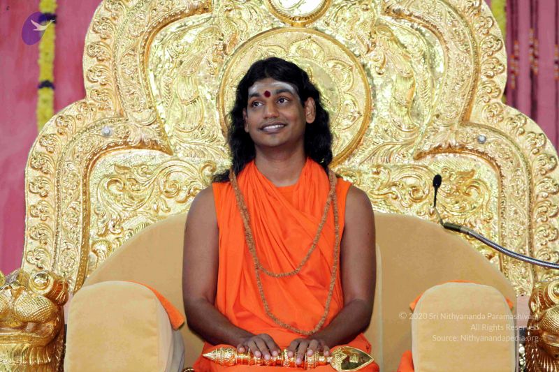 File:20091220IMG 4363 CMP WM001.jpg