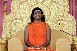 20091220IMG 4364 CMP WM001.jpg