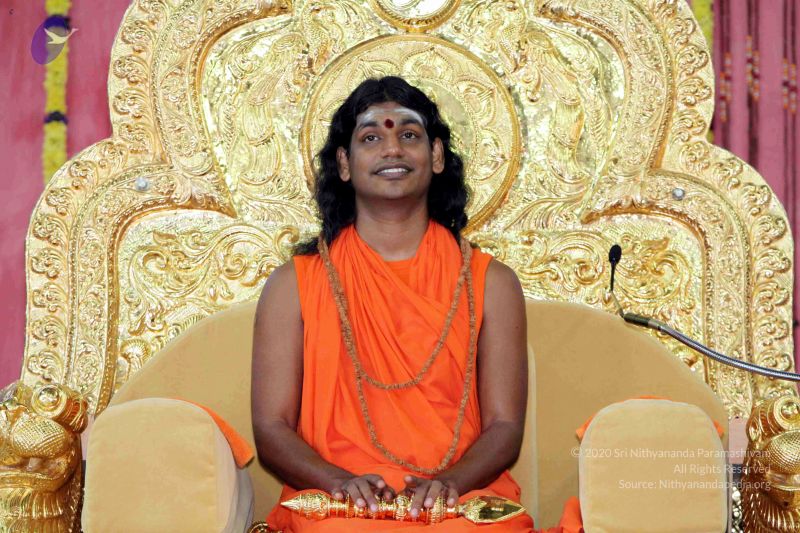 File:20091220IMG 4364 CMP WM001.jpg