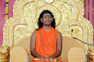 20091220IMG 4365 CMP WM001.jpg