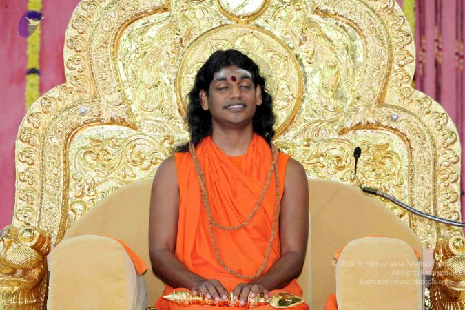 20091220IMG 4365 CMP WM001.jpg