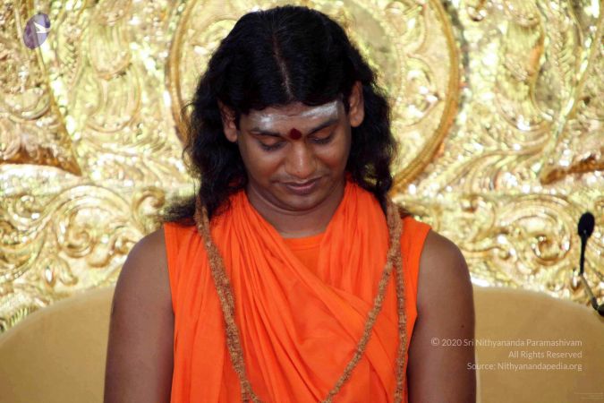 20091220IMG 4367 CMP WM001.jpg