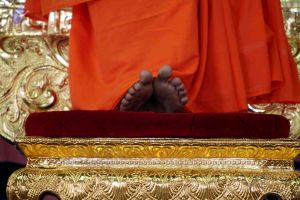 20091220IMG 4368 CMP WM001.jpg