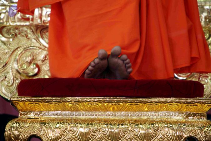 20091220IMG 4368 CMP WM001.jpg