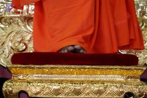 20091220IMG 4369 CMP WM001.jpg