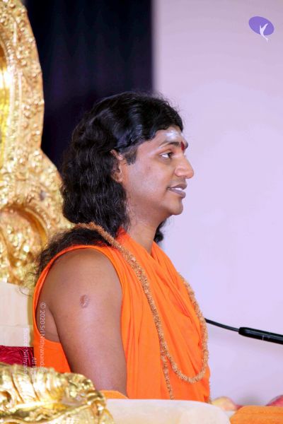 File:20091220IMG 4370 CMP WM001.jpg