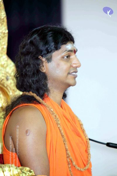 File:20091220IMG 4371 CMP WM001.jpg