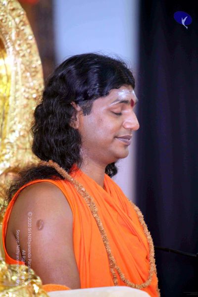 File:20091220IMG 4373 CMP WM001.jpg