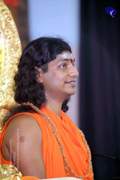 File:20091220IMG 4374 CMP WM001.jpg