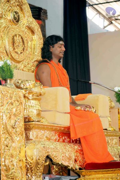 File:20091220IMG 4375 CMP WM001.jpg