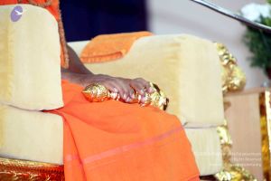 20091220IMG 4377 CMP WM001.jpg