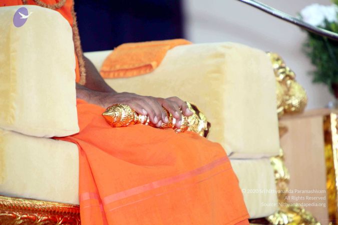 20091220IMG 4377 CMP WM001.jpg