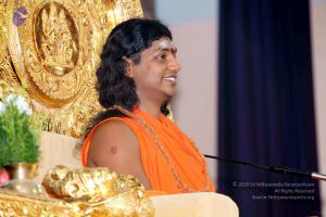 20091220IMG 4379 CMP WM001.jpg