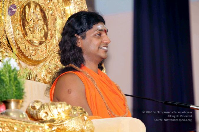 20091220IMG 4379 CMP WM001.jpg